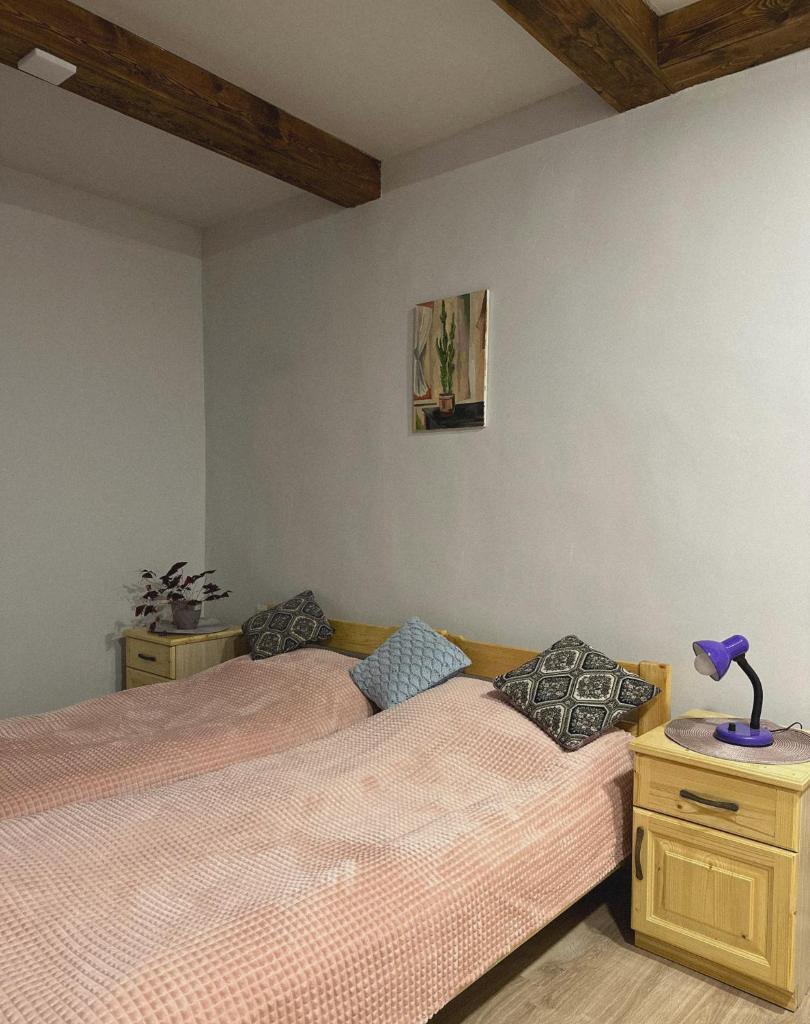 Home-restaurant in Vanadzor photo 2