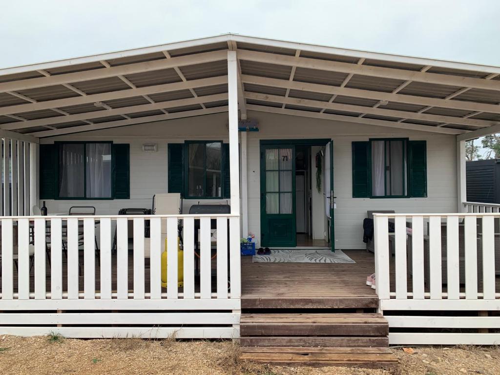 Privlaka Mobilhouses photo 2