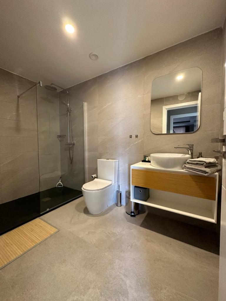 Far Out Apartments - Kololi Sands photo 3