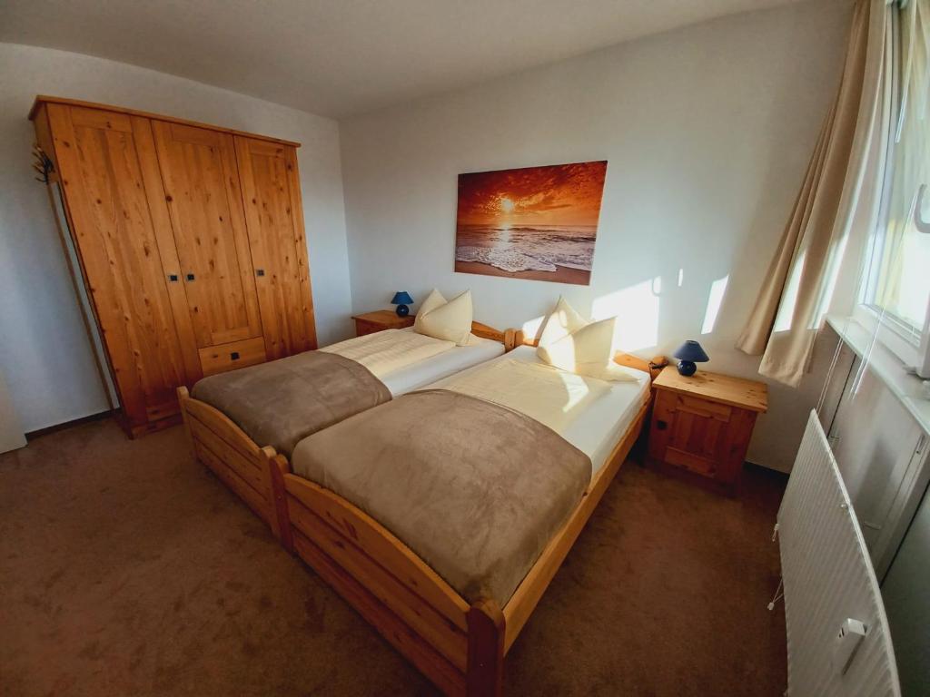 Altstadthotel garni Frankfurter Hof photo 4