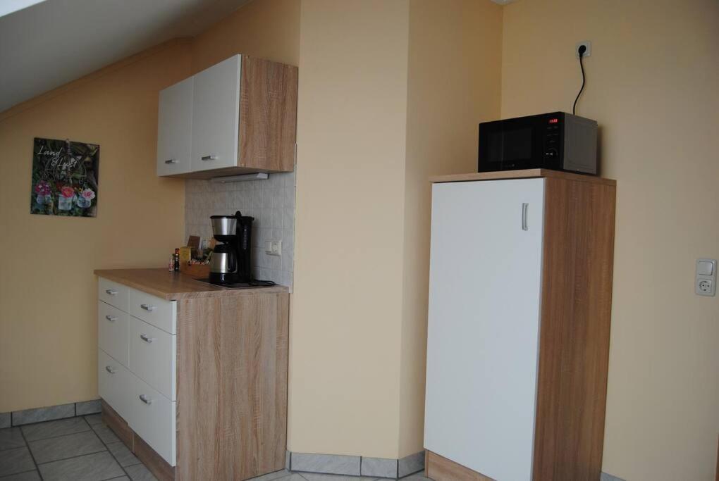 Ferienwohnung Arnold photo 3