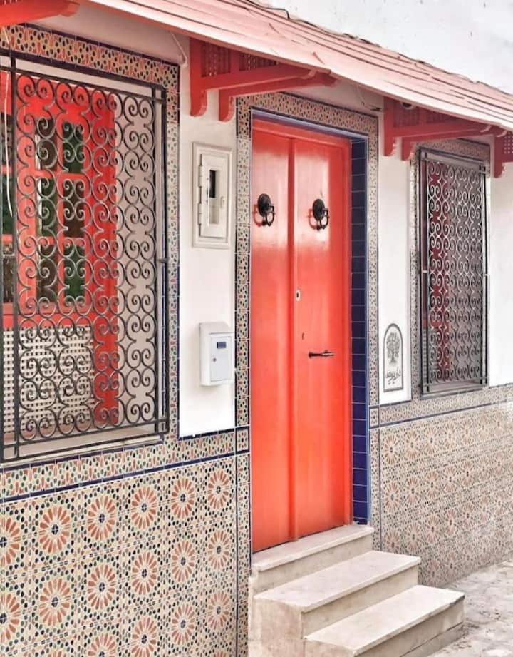 Dar Youssef Medina Sousse photo 3