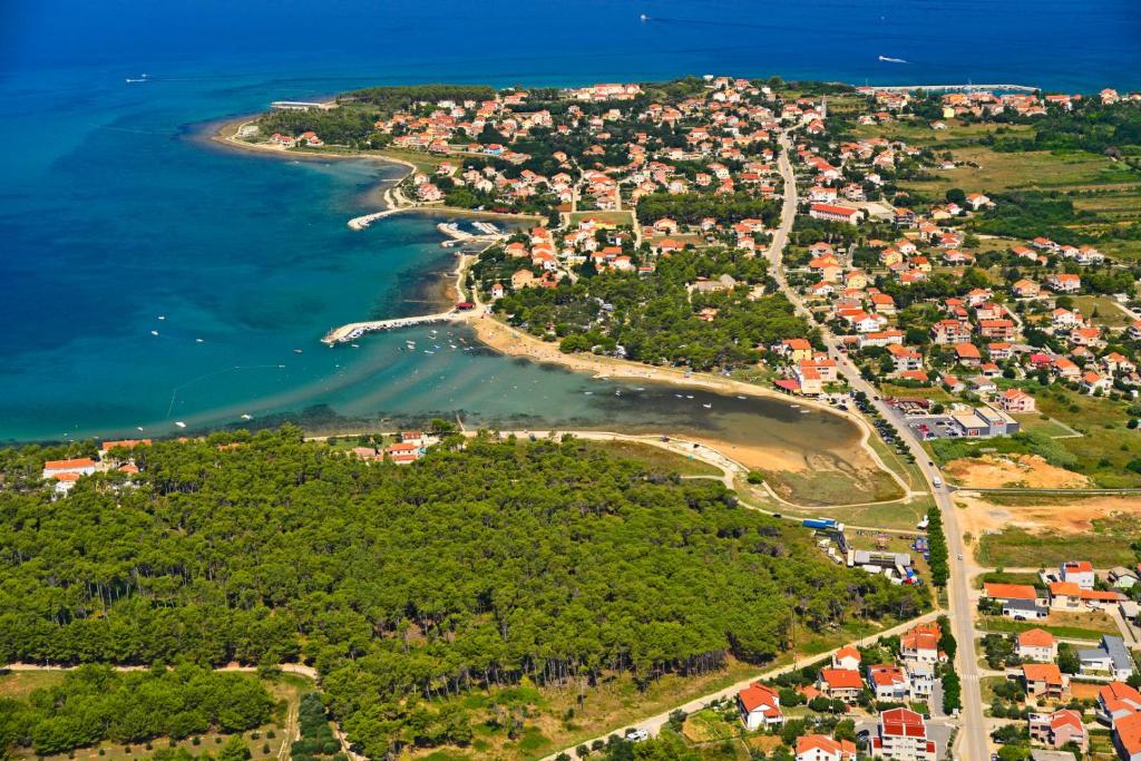 Privlaka Mobilhouses photo 3