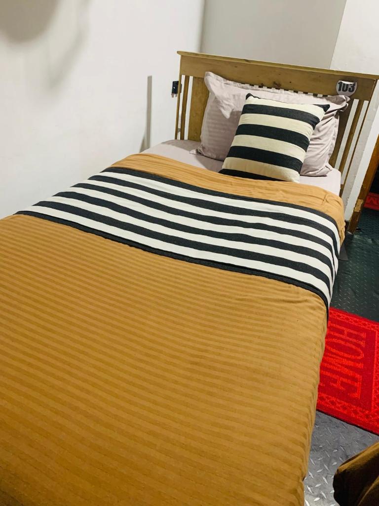 Noname Hostel And Cafe photo 2