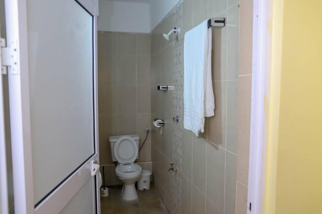 Haven Kilifi, Mombasa Apartment photo 4