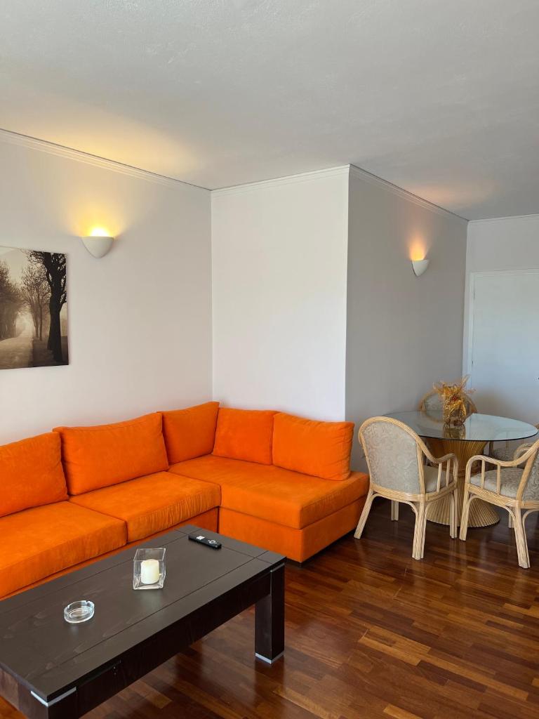 Machi's Apartment photo 4