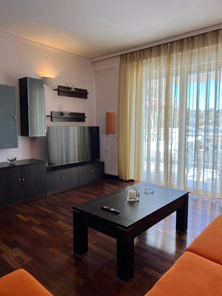 Machi's Apartment photo 2