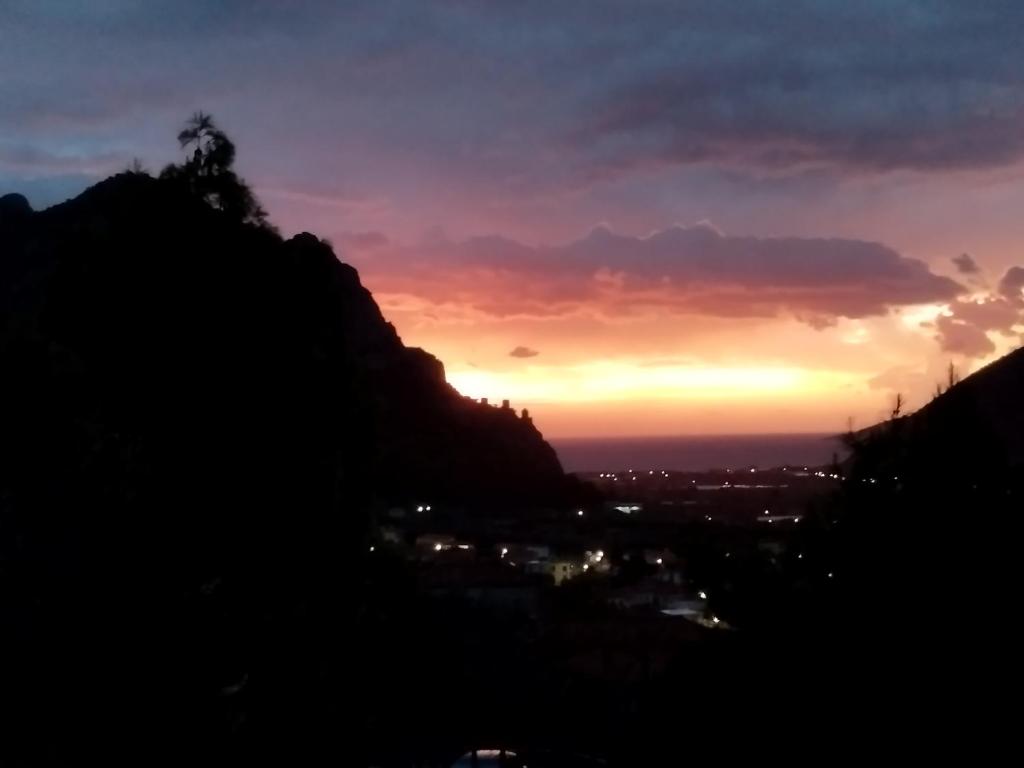 Panorama Stonehouse photo 4