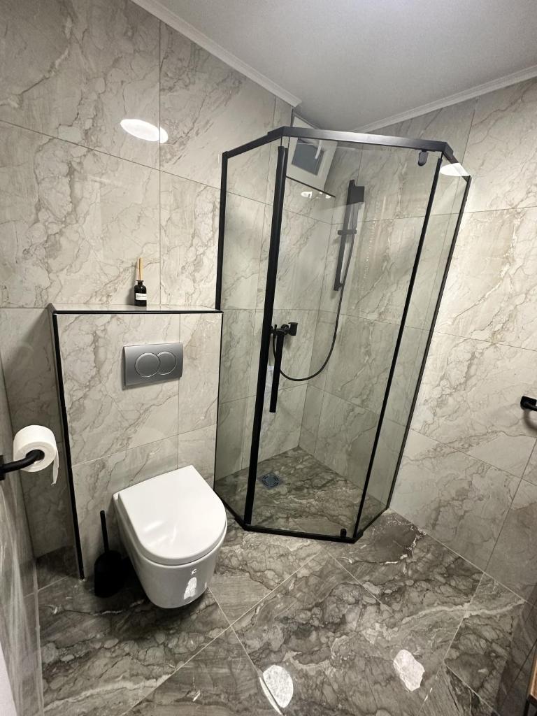 Elite House photo 4