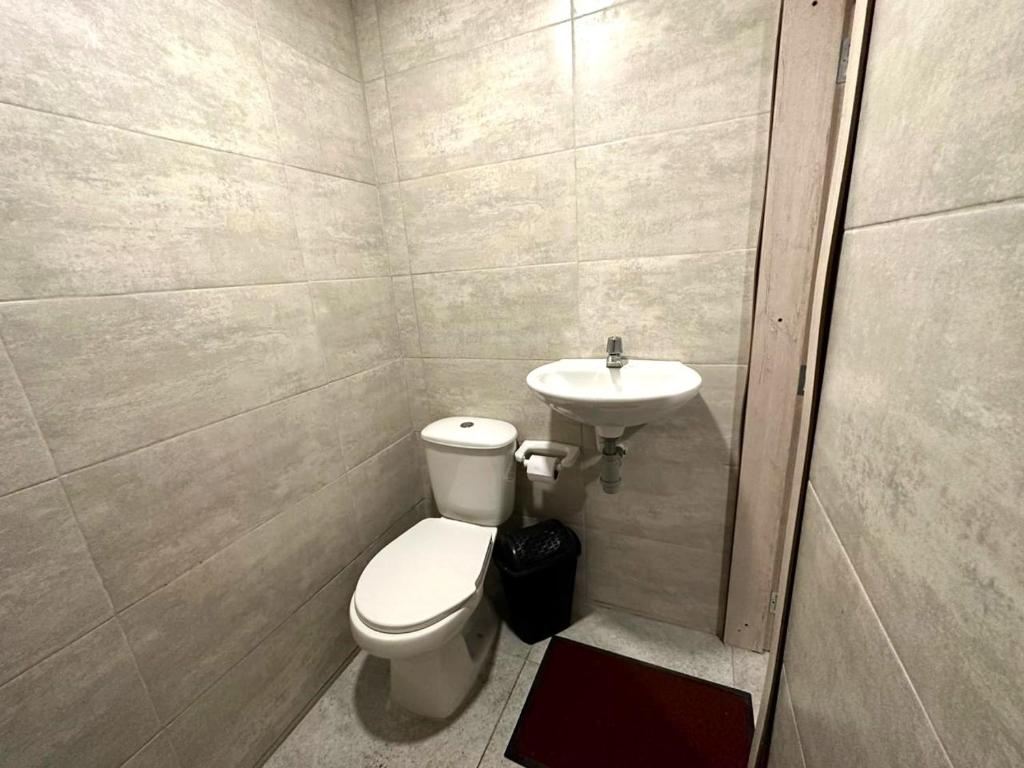Apartamento acogedor en calarcá con aroma a café. photo 2
