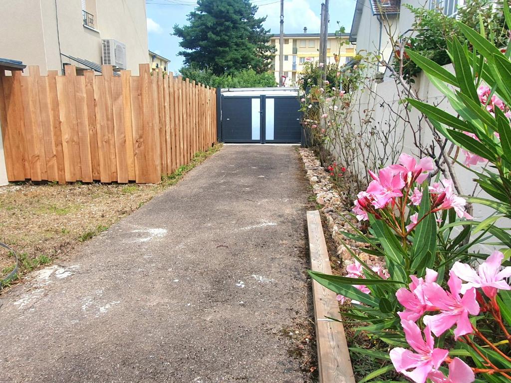 Sweety house photo 2