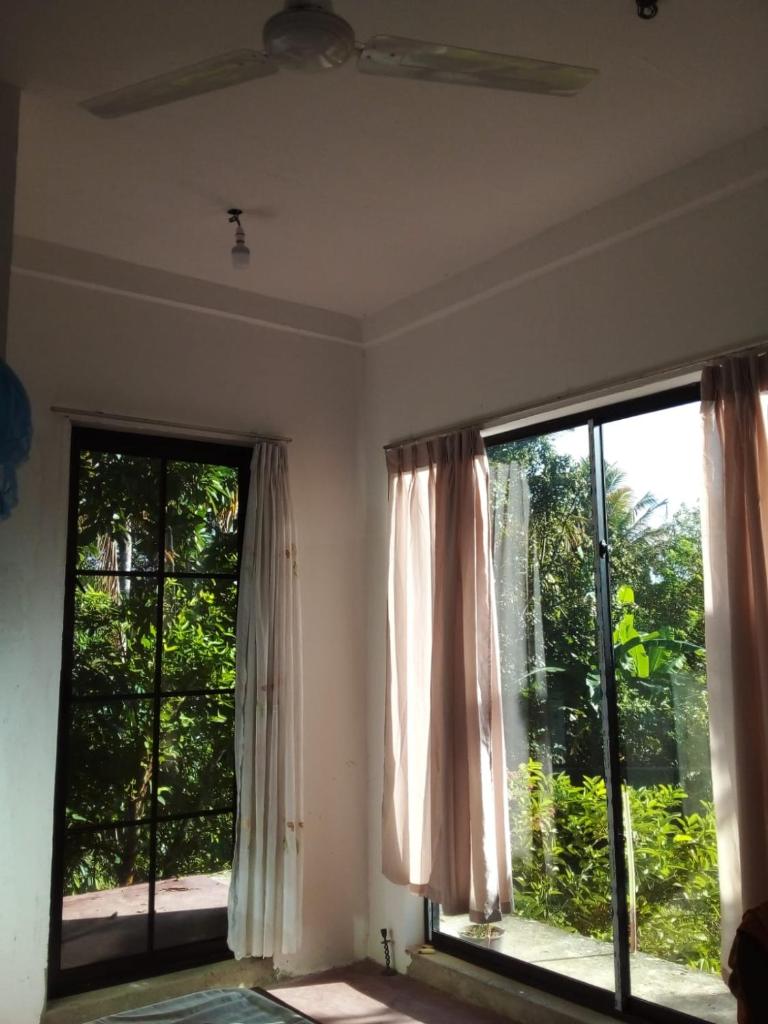 Weligama Villa South photo 3
