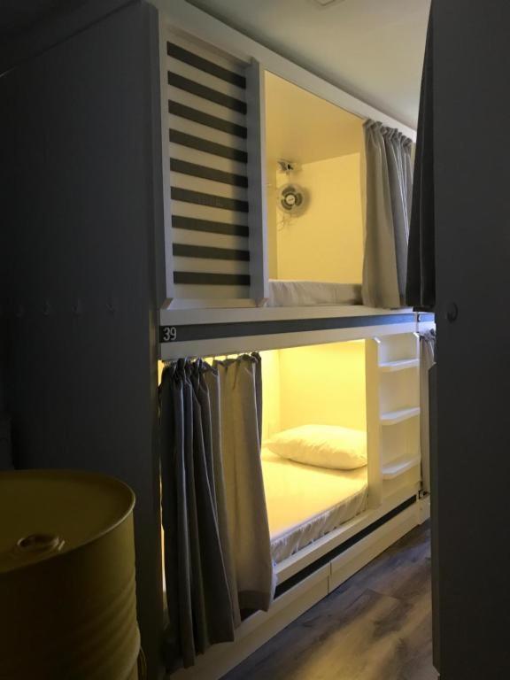 AIPA HOSTEL.COM photo 1
