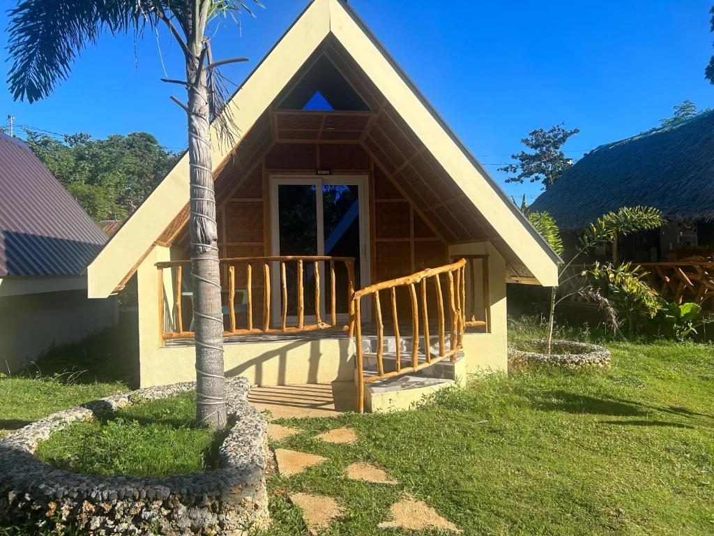 Dwarf Guest House photo 2