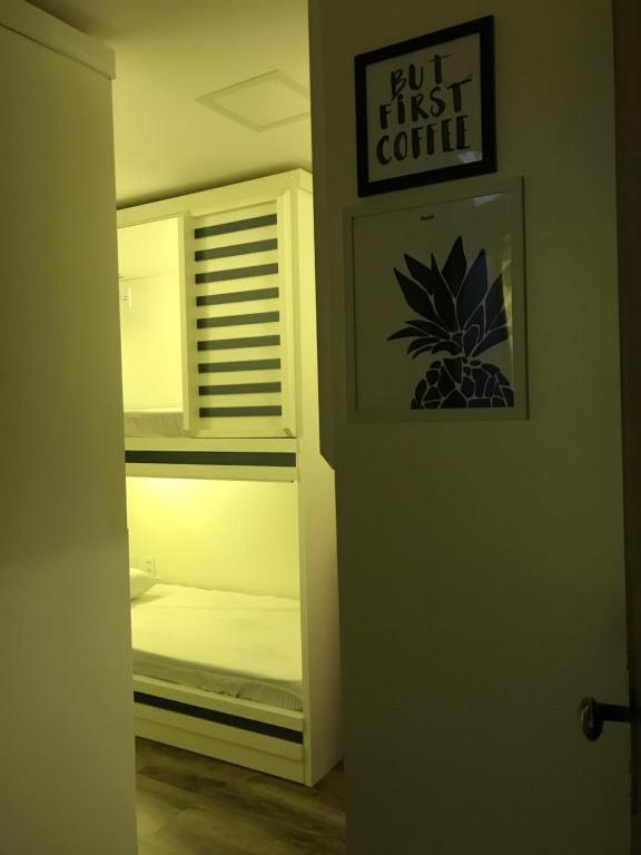 AIPA HOSTEL.COM photo 2