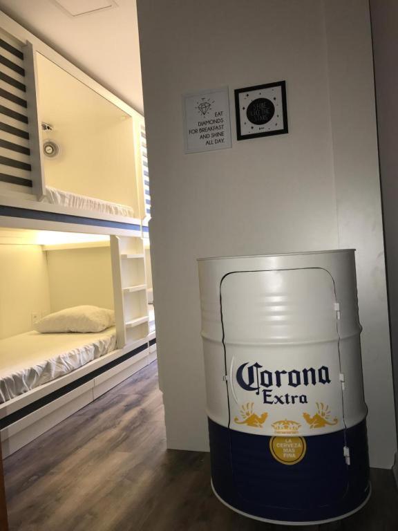 AIPA HOSTEL.COM photo 3