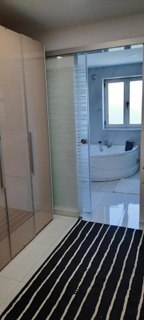 Villa Larnaca Bay Resort photo 3