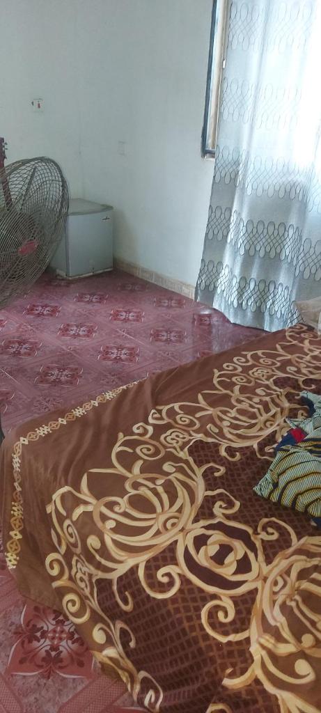 Ossy Villa photo 3