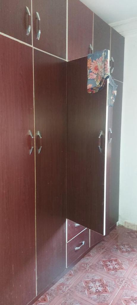 Ossy Villa photo 4