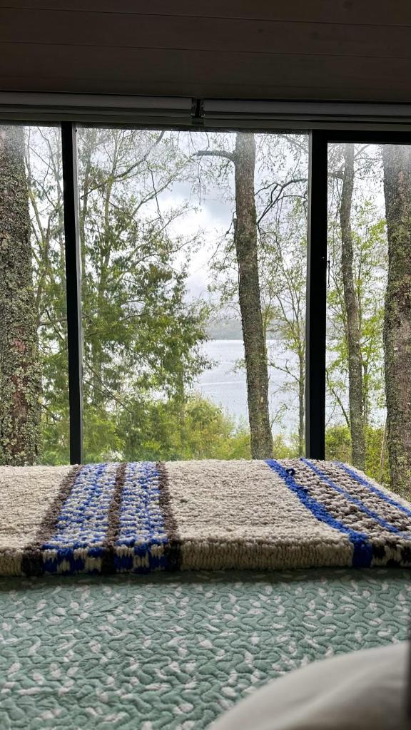 Tiny House & Loft House photo 2