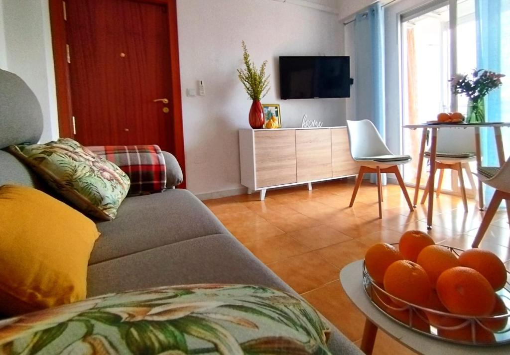 Bonito Apartamento 150 m de la playa La Mata photo 3