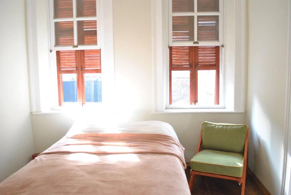 Maris , Greek House @ City Center ALSANCAK photo 3