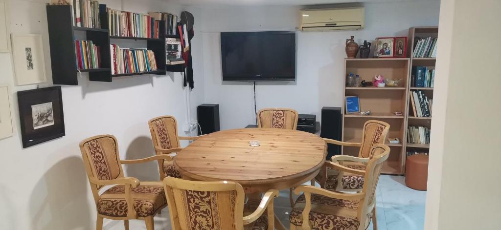Kuća za odmor "Crni bor" photo 2