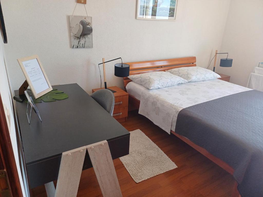 Apartments Joy photo 4