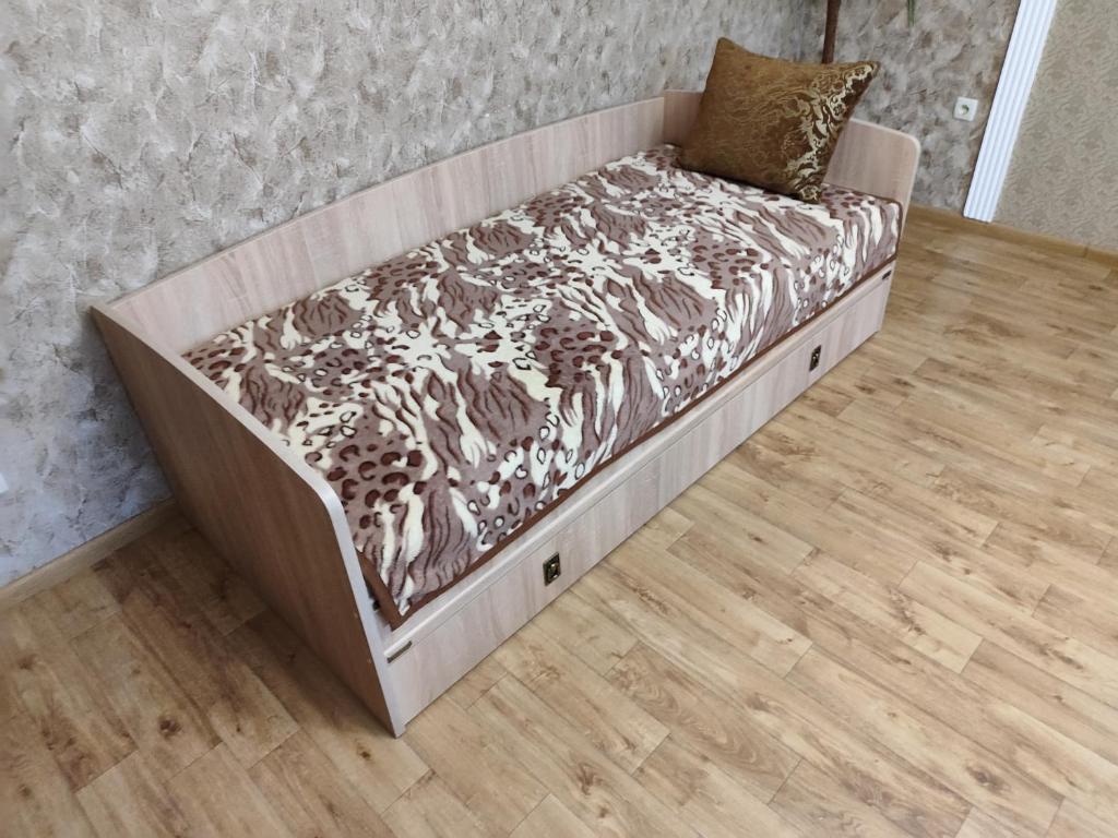 Апартаменти в новому будинку в самому центрi photo 1