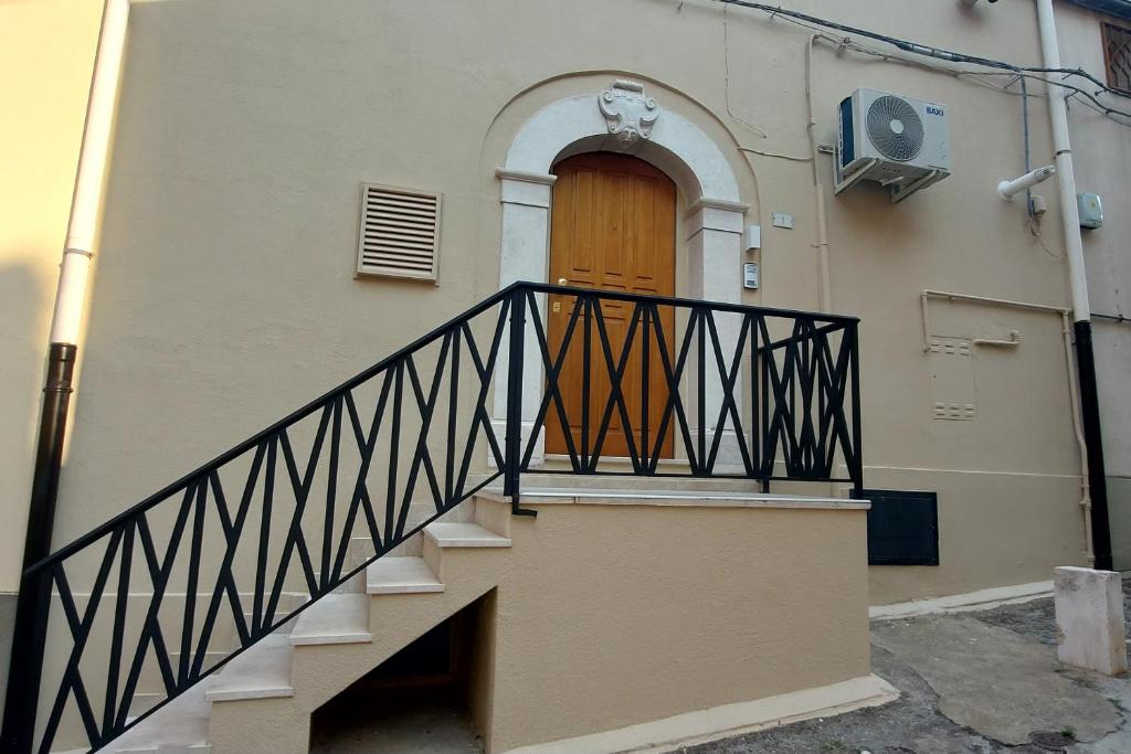 La Maison d'Annette
