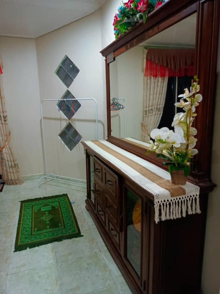 Roomstay Kuala Terengganu photo 1