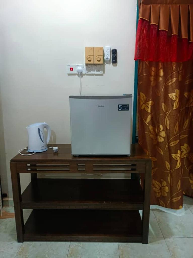 Roomstay Kuala Terengganu photo 2