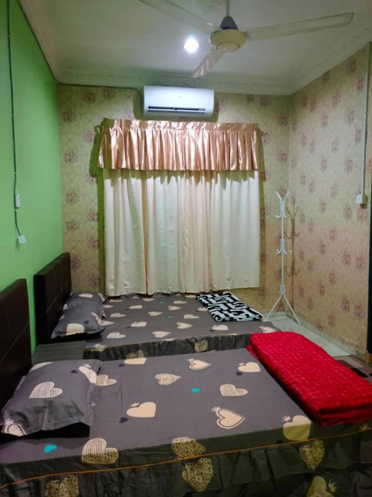 Roomstay Kuala Terengganu photo 3