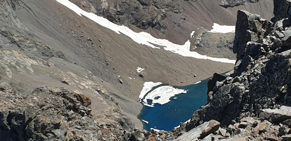 1베드룸 아파트