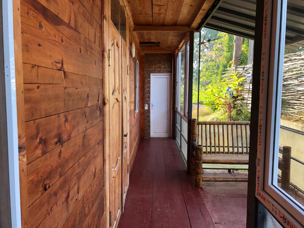 Joni's Cottage photo 2
