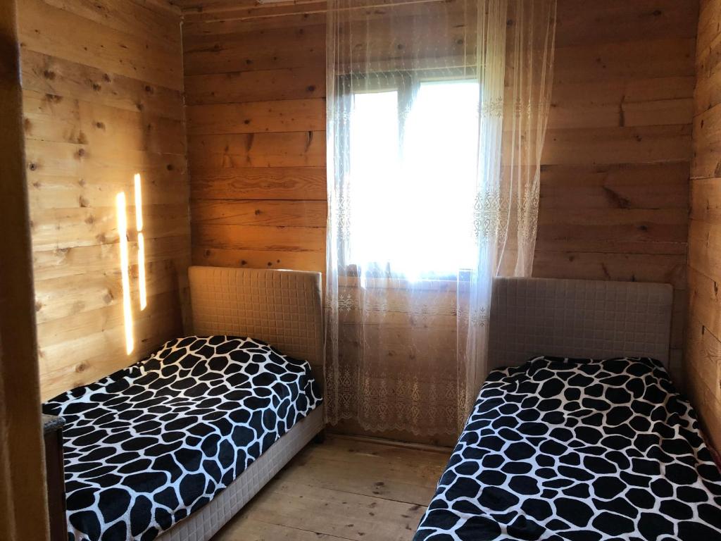 Joni's Cottage photo 3