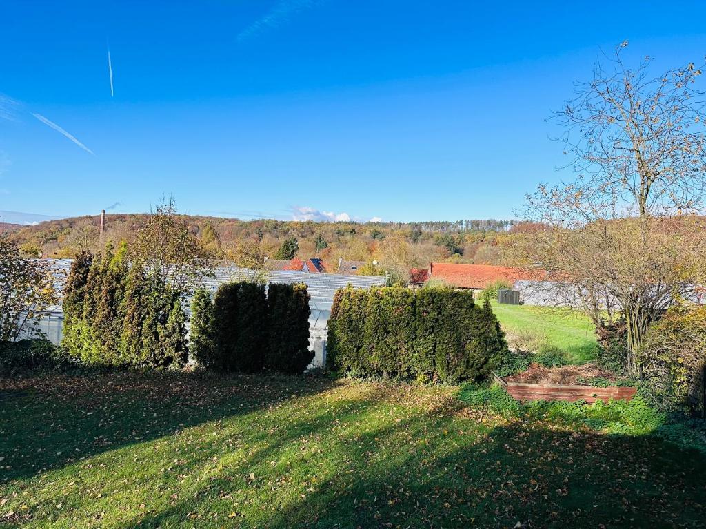 Ferienhaus in Warstein-Suttrop für 7 Personen photo 3