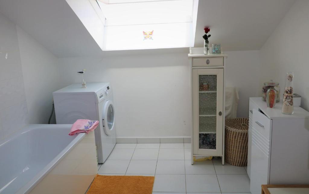 Lovely flat close Paris Disney. photo 4