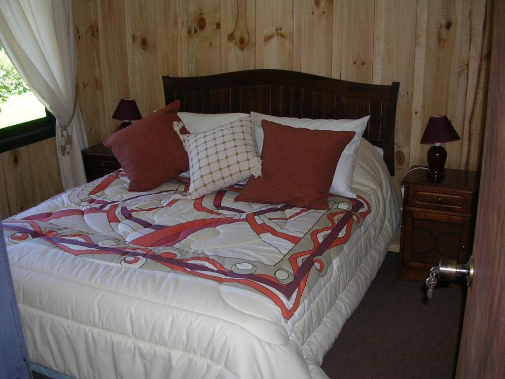A&O Courmayeur