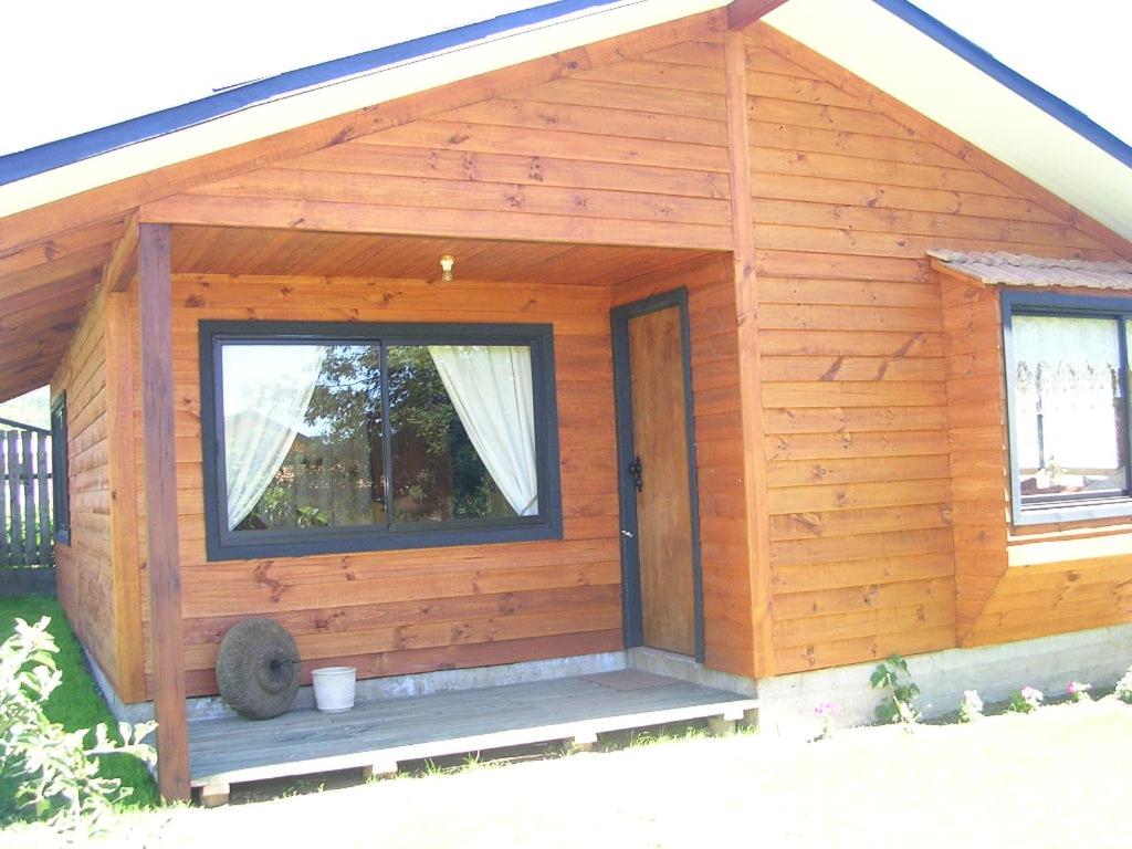 A&O Courmayeur photo 1