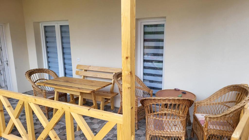 ETNO Selo STRAŽA photo 4
