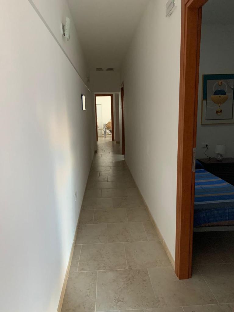 Casa La Palma photo 3