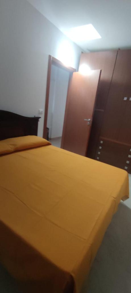Casa La Palma photo 1