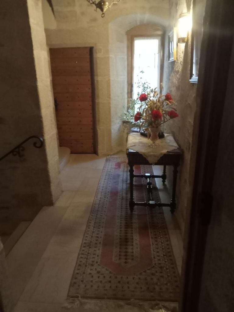 MAISON GAY LUSSAC St LEONARD DE NOBLAT photo 4