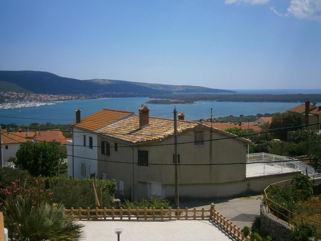 Apartments Luce photo 1