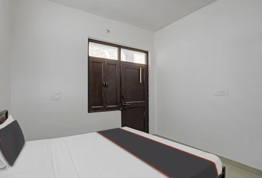 JAI SHREE RAM HOMESTAY photo 1