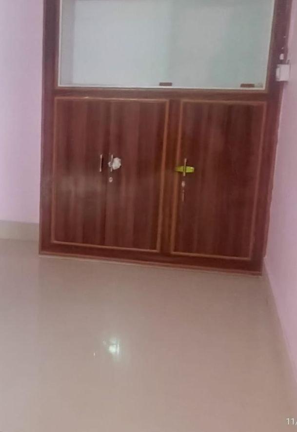JAI SHREE RAM HOMESTAY photo 4