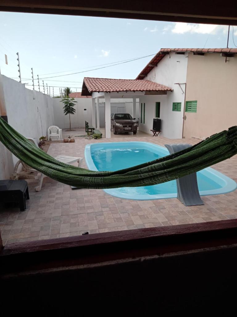 Minha casa photo 1