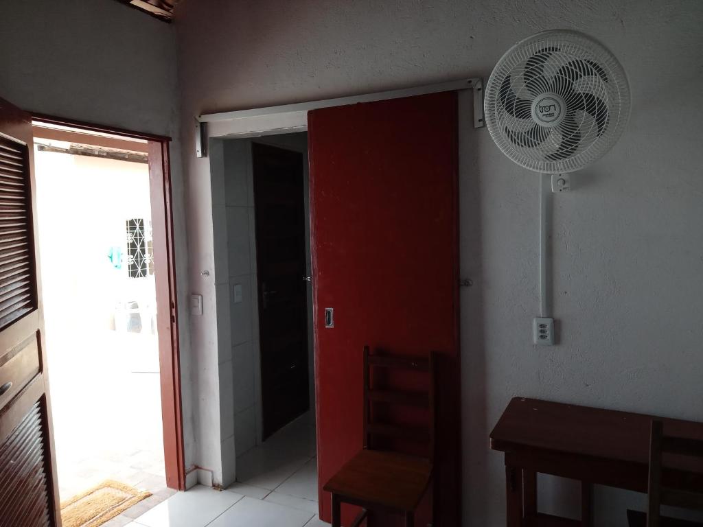 Minha casa photo 2