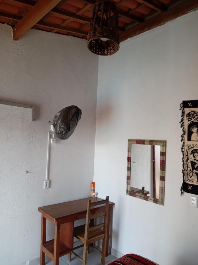 Minha casa photo 3